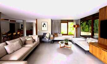 Imagem 7: Condomínio Quintas do Sauípe Grande Laguna à Venda !