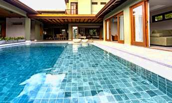 Imagem 5: Condomínio Quintas do Sauípe Grande Laguna à Venda !