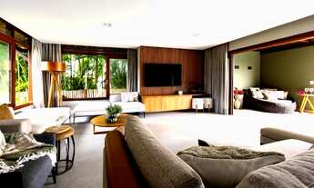 Imagem 6: Condomínio Quintas do Sauípe Grande Laguna à Venda !