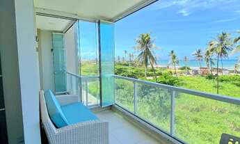 Imagem 2: STELLA MARES 2/4 1 SUÍTE MOBILIADO R$ 780 MIL Salvador Ba