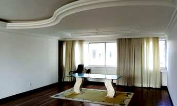 Imagem 6: 4 QUARTOS Mansão Palácio da Assembleia no bairro do Campo Grande em Salvador