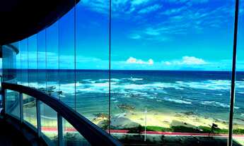 Imagem 3: PITUBA 3/4 1 SUÍTE 100 M2 R$ 1.100.000,00 SALVADOR BA