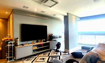 Imagem 4: PITUBA 3/4 1 SUÍTE 100 M2 R$ 1.100.000,00 SALVADOR BA