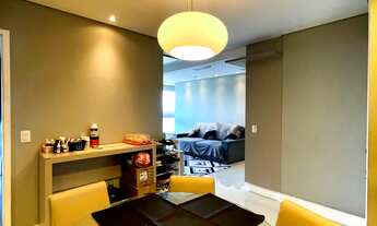 Imagem 2: PITUBA 3/4 1 SUÍTE 100 M2 R$ 1.100.000,00 SALVADOR BA