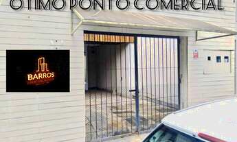 Imagem: CASA COM 8 SALAS Rio Vermelho Salvador Ba