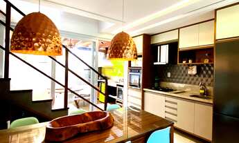 Imagem 4: ITACIMIRIM 3/4 SUÍTES 110M2 R$ 1.500.000,00 Salvador Ba