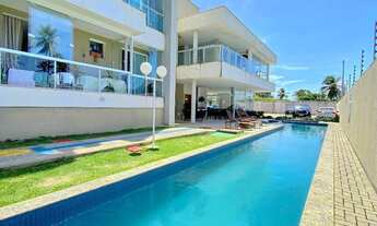 Imagem: STELLA MARES 2/4 1 SUÍTE MOBILIADO R$ 780