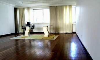 Imagem 7: 4 QUARTOS Mansão Palácio da Assembleia no bairro do Campo Grande em Salvador