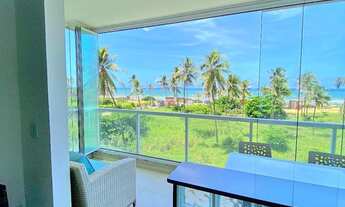 Imagem 4: STELLA MARES 2/4 1 SUÍTE MOBILIADO R$ 780 MIL Salvador Ba