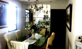 Imagem: PITUBA 3/4 RUA AMAZONAS COM INFRAESTRUTURA