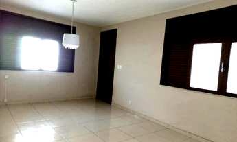 Imagem 4: CASA 4 QUARTOS FINS COMERCIAS NA PITUBA R$ 12.000,00 SALVADOR BA