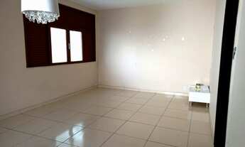 Imagem 6: CASA 4 QUARTOS FINS COMERCIAS NA PITUBA R$ 12.000,00 SALVADOR BA