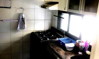 Imagem 6: PITUBA 3/4 RUA AMAZONAS COM INFRAESTRUTURA SALVADOR BA