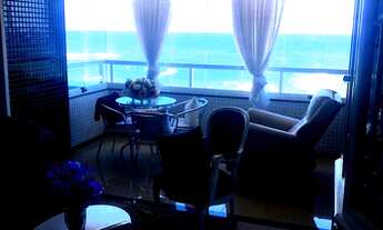 Imagem 5: PITUBA 3/4 RUA AMAZONAS COM INFRAESTRUTURA SALVADOR BA