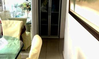 Imagem 3: PITUBA 3/4 RUA AMAZONAS COM INFRAESTRUTURA SALVADOR BA