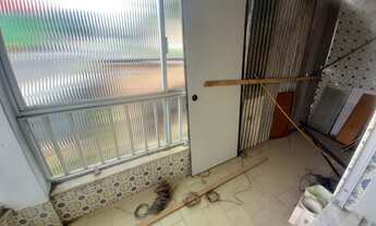 Imagem 5: GARCIA Casa à Venda 427 m2 Oportunidade R$ 800.000,00 Salvador Ba