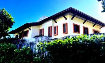 Imagem 6: 4 SUÍTES DE LUXO NO CANDEAL À VENDA SALVADOR BA