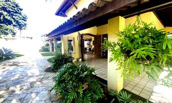 Imagem 4: 4 SUÍTES DE LUXO NO CANDEAL À VENDA SALVADOR BA