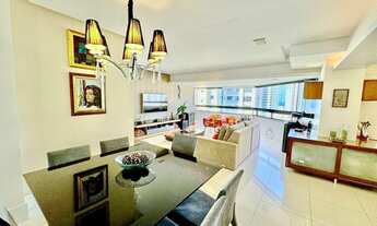 Imagem: HORTO FLORESTAL 2/4 REVERSÍVEL 3/4 133