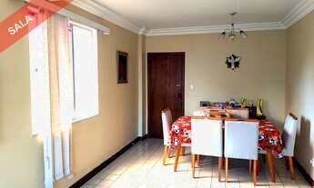 Imagem: 2 QUARTOS 85M2 1 SUÍTE JARDIM APIPEMA R$