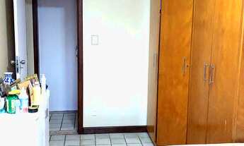 Imagem 6: 2 QUARTOS 85M2 1 SUÍTE JARDIM APIPEMA R$ 450.000,00 Salvador Ba