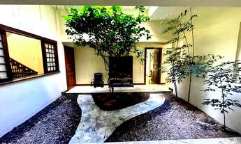 Imagem 5: 4 SUÍTES DE LUXO NO CANDEAL À VENDA SALVADOR BA