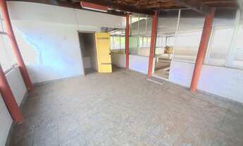 Imagem 6: GARCIA Casa à Venda 427 m2 Oportunidade R$ 800.000,00 Salvador Ba