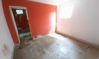 Imagem 7: GARCIA Casa à Venda 427 m2 Oportunidade R$ 800.000,00 Salvador Ba