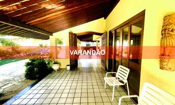 Imagem 3: 4 SUÍTES DE LUXO NO CANDEAL À VENDA SALVADOR BA