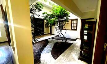 Imagem 7: 4 SUÍTES DE LUXO NO CANDEAL À VENDA SALVADOR BA