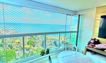 Imagem: STUDIO Celebration Garibaldi decorado à