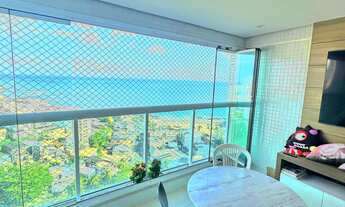 Imagem 3: STUDIO Celebration Garibaldi decorado à Venda Salvador Ba