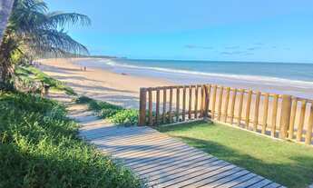 Imagem: Genipabu Summer House Guarajuba à Venda