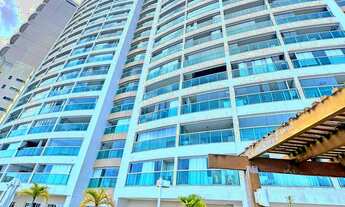 Imagem: 2 QUARTOS 2 SUÍTES VISTA MAR À VENDA SALVADOR