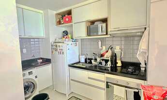 Imagem 6: STUDIO Celebration Garibaldi decorado à Venda Salvador Ba