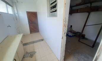 Imagem 7: 4/4 3 SUÍTES DUPLEX R$ 1.000.000,00 SALVADOR BA