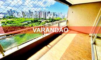 Imagem: 4/4 3 SUÍTES 200 M2 INFRAESTRUTURA À VENDA