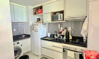 Imagem 7: STUDIO Celebration Garibaldi decorado à Venda Salvador Ba