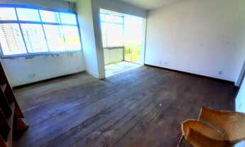 Imagem 3: 4/4 3 SUÍTES DUPLEX R$ 1.000.000,00 SALVADOR BA