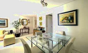 Imagem 5: APARTAMENTO 2/4 2 SUÍTES À VENDA NA PITUBA SALVADOR BA