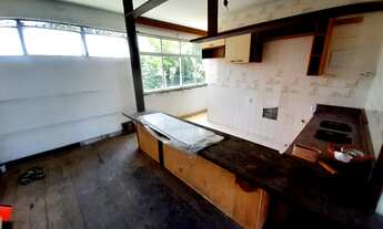 Imagem 6: 4/4 3 SUÍTES DUPLEX R$ 1.000.000,00 SALVADOR BA