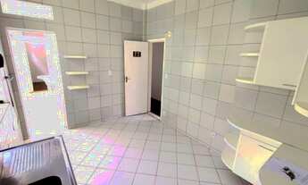 Imagem 5: BARRA 3 QUARTOS 100 m2 Salvador Bahia