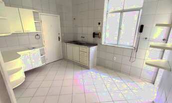 Imagem 7: BARRA 3 QUARTOS 100 m2 Salvador Bahia