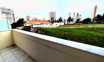 Imagem 4: BARRA 3 QUARTOS 100 m2 Salvador Bahia