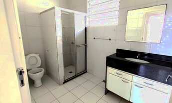 Imagem 6: BARRA 3 QUARTOS 100 m2 Salvador Bahia