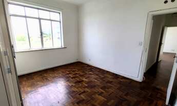 Imagem 2: BARRA 3 QUARTOS 100 m2 Salvador Bahia