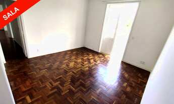 Imagem 1: BARRA 3 QUARTOS 100 m2 Salvador Bahia