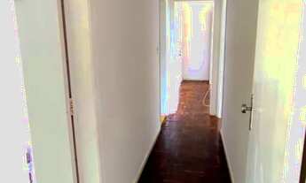 Imagem 3: BARRA 3 QUARTOS 100 m2 Salvador Bahia