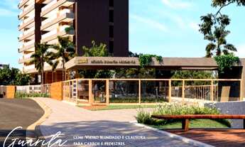 Imagem 2: Morro Ipiranga Residence 4 Suítes na Barra Salvador Ba