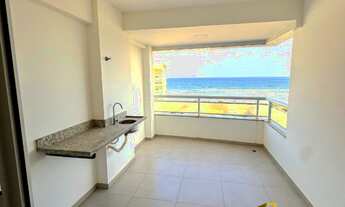 Imagem: PRAIA DO FLAMENGO 2/4 INFRAESTRUTURA À